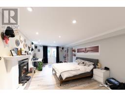 1290 Braeside Drive, Oakville, ON L6J2A4 Photo 33