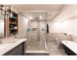 1290 Braeside Drive, Oakville, ON L6J2A4 Photo 34