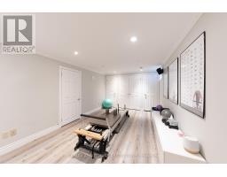 1290 Braeside Drive, Oakville, ON L6J2A4 Photo 35