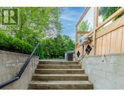 1290 Braeside Drive, Oakville, ON L6J2A4 Photo 36