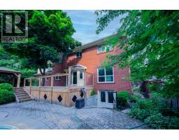 1290 Braeside Drive, Oakville, ON L6J2A4 Photo 37