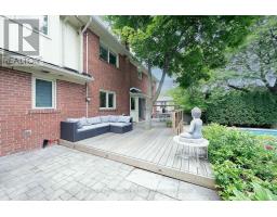 1290 Braeside Drive, Oakville, ON L6J2A4 Photo 38