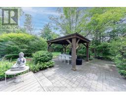 1290 Braeside Drive, Oakville, ON L6J2A4 Photo 39