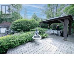 1290 Braeside Drive, Oakville, ON L6J2A4 Photo 40