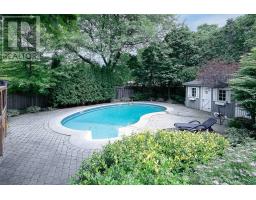 1290 Braeside Drive, Oakville, ON L6J2A4 Photo 41