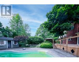 1290 Braeside Drive, Oakville, ON L6J2A4 Photo 42