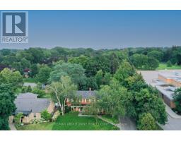 1290 Braeside Drive, Oakville, ON L6J2A4 Photo 43
