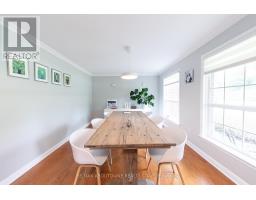 1290 Braeside Drive, Oakville, ON L6J2A4 Photo 6