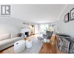 1290 Braeside Drive, Oakville, ON L6J2A4 Photo 7