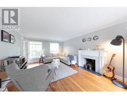 1290 Braeside Drive, Oakville, ON L6J2A4 Photo 8