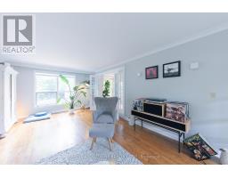 1290 Braeside Drive, Oakville, ON L6J2A4 Photo 9