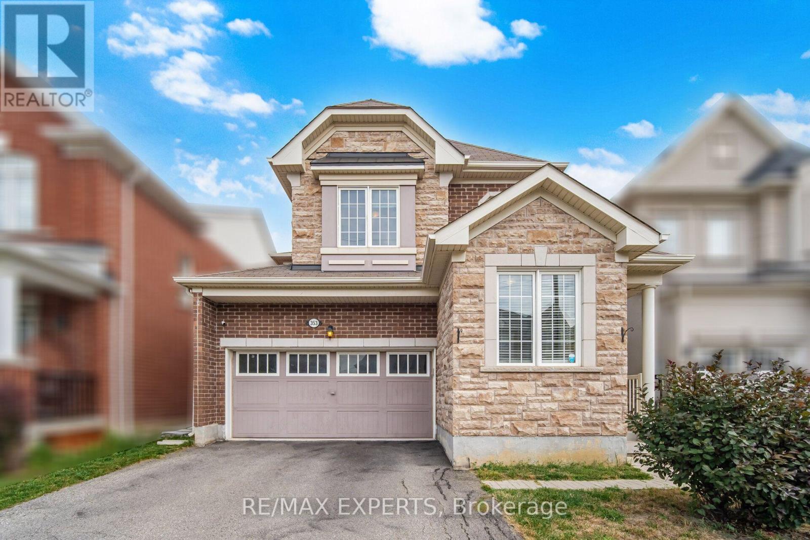 Photo of 353 Cedar Hedge Road