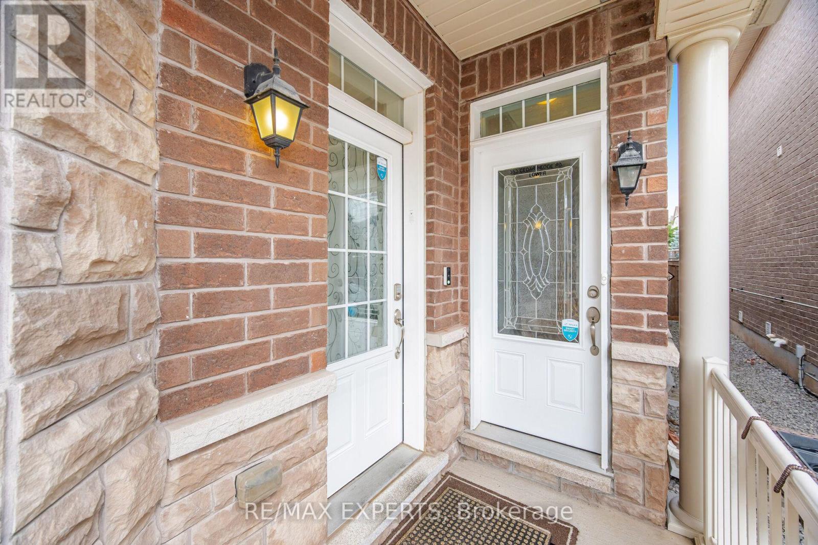 Photo of 353 CEDAR HEDGE ROAD