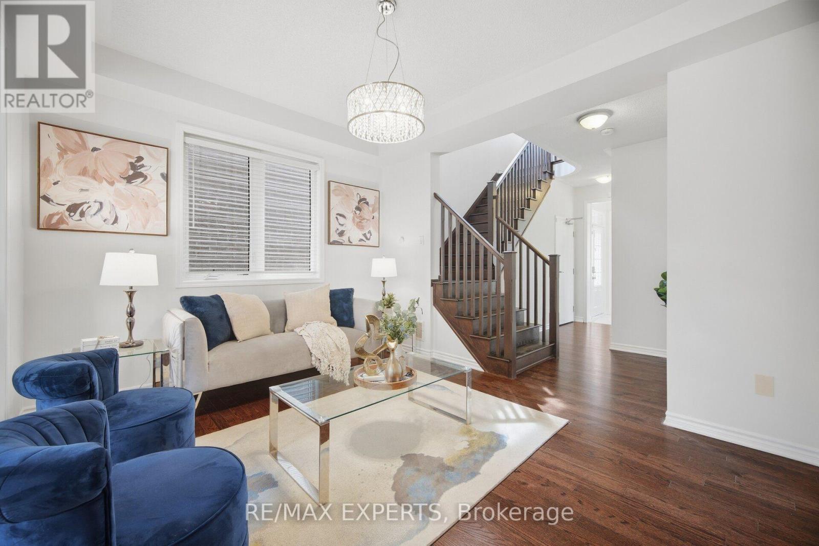 Photo of 353 CEDAR HEDGE ROAD