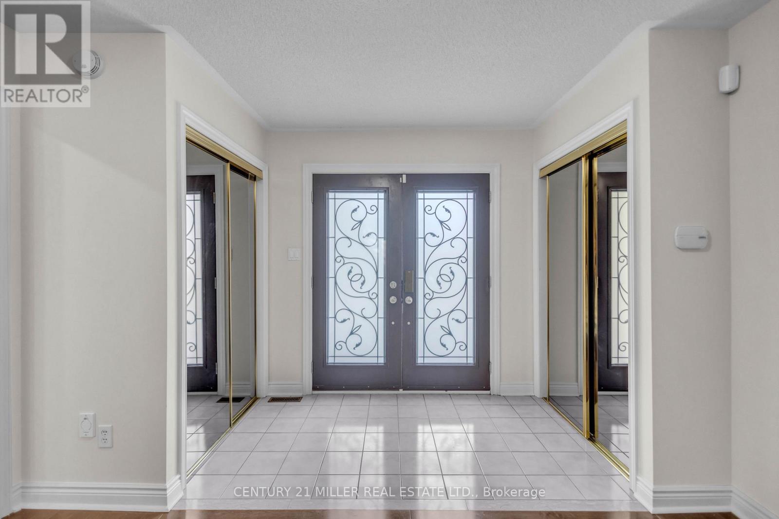 Photo of 1398 WINTERBERRY DRIVE