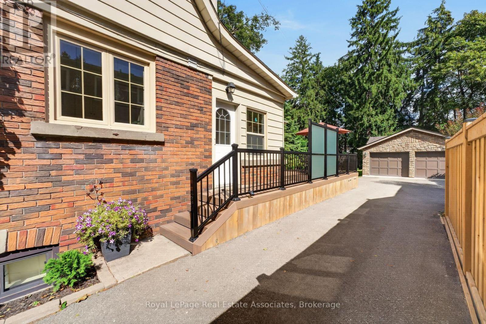 33 BEN MACHREE DRIVE - Image 33