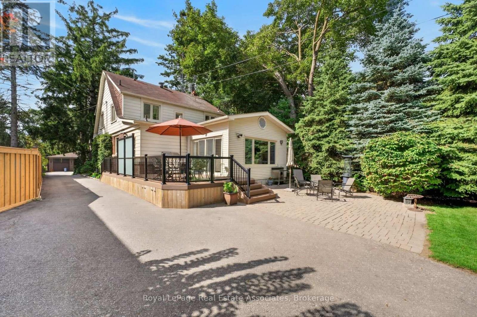 33 BEN MACHREE DRIVE - Image 35
