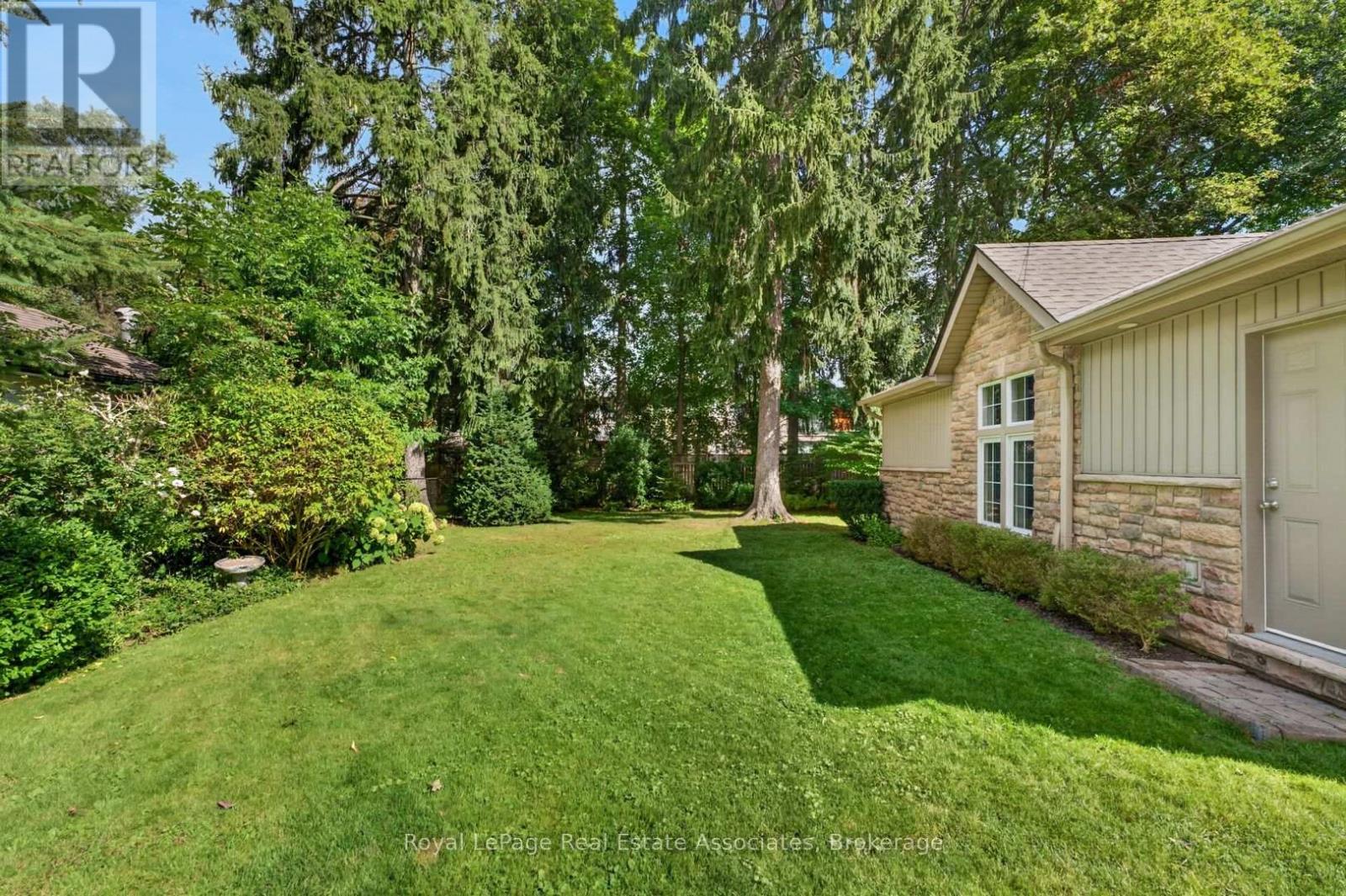 33 BEN MACHREE DRIVE - Image 37