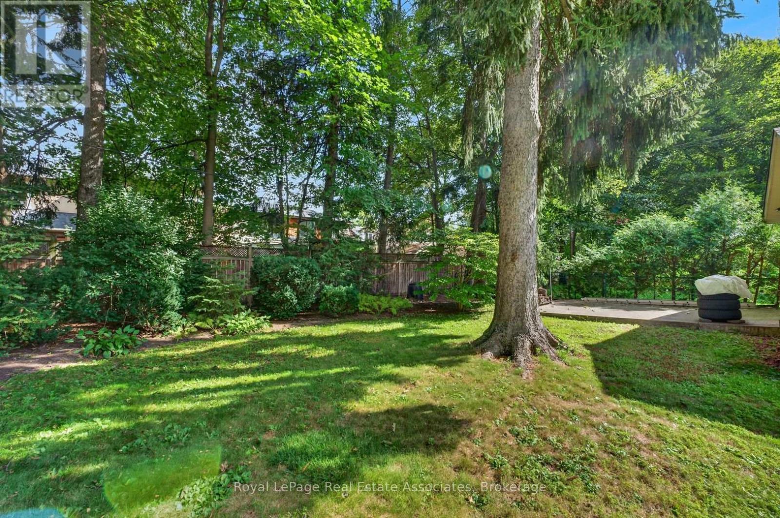 33 BEN MACHREE DRIVE - Image 38