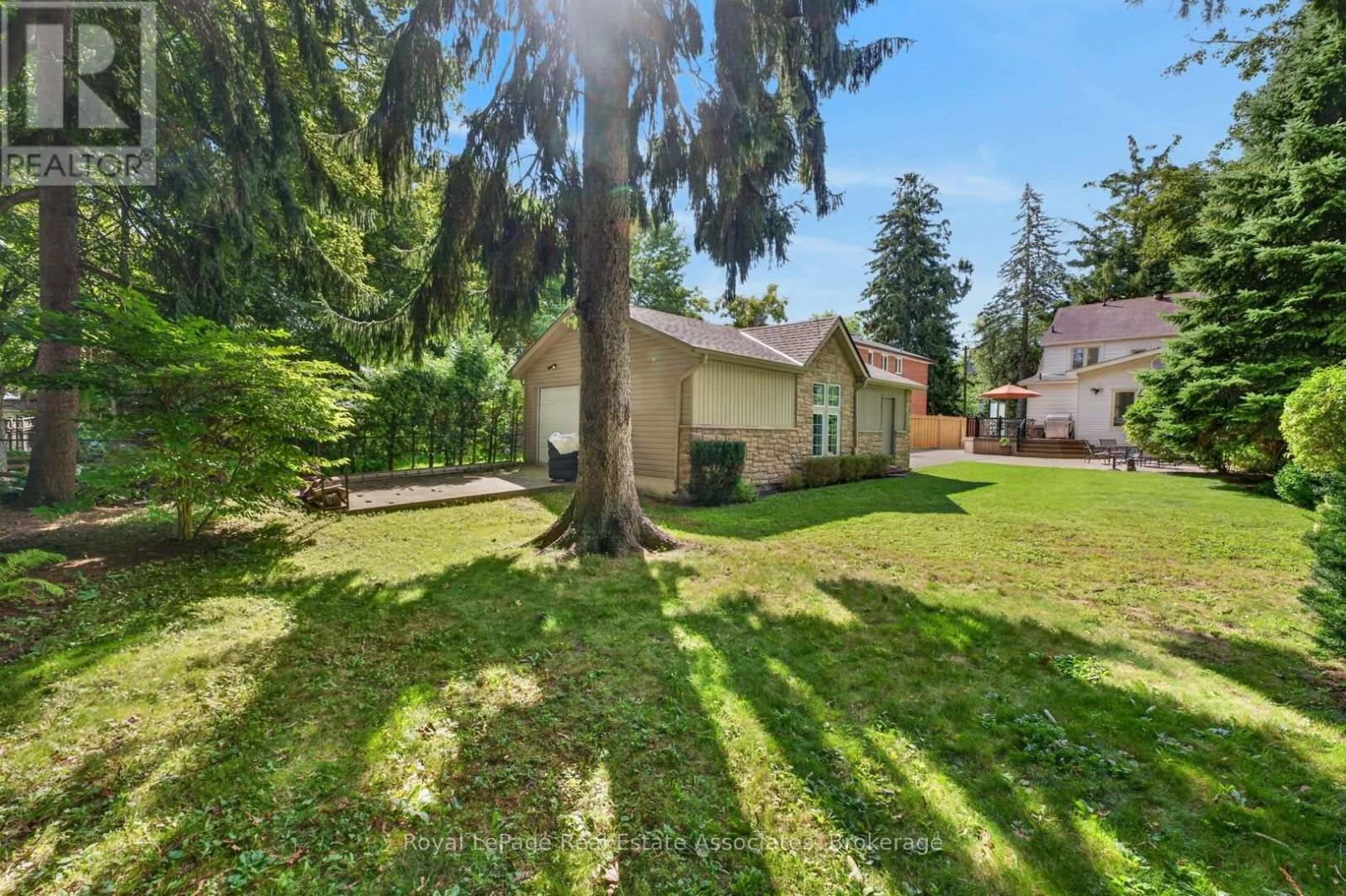 33 BEN MACHREE DRIVE - Image 39