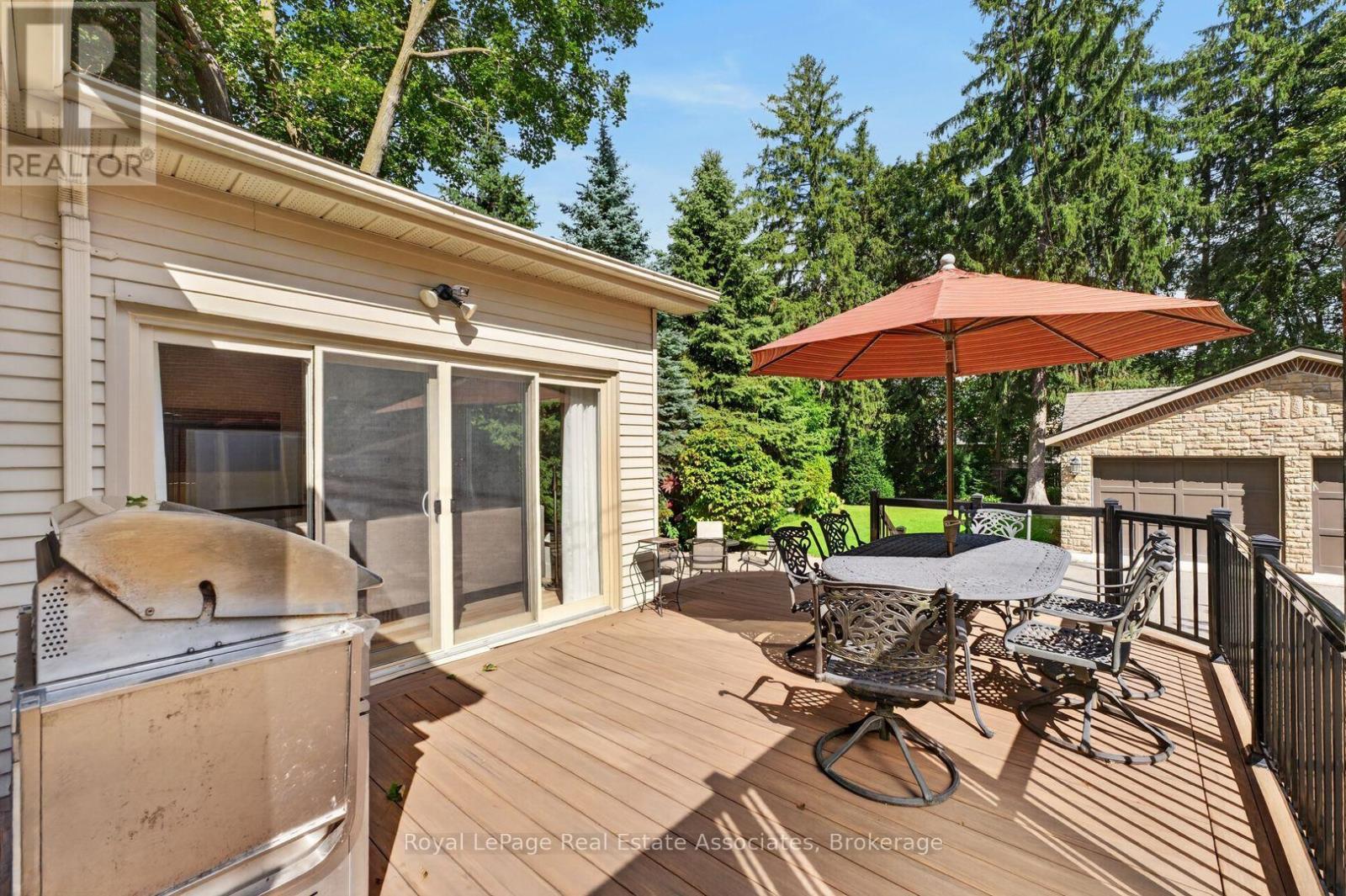 33 BEN MACHREE DRIVE - Image 43