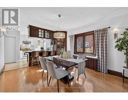 33 Ben Machree Drive, Mississauga, ON L5H2S2 Photo 14