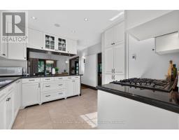 33 Ben Machree Drive, Mississauga, ON L5H2S2 Photo 15