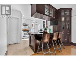 33 Ben Machree Drive, Mississauga, ON L5H2S2 Photo 19