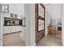 33 Ben Machree Drive, Mississauga, ON L5H2S2 Photo 20