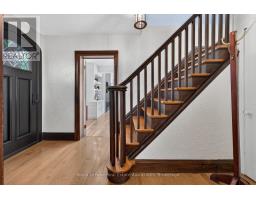 33 Ben Machree Drive, Mississauga, ON L5H2S2 Photo 21