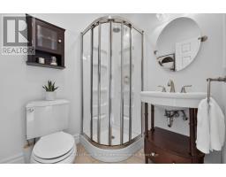 33 Ben Machree Drive, Mississauga, ON L5H2S2 Photo 22