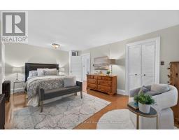 33 Ben Machree Drive, Mississauga, ON L5H2S2 Photo 23