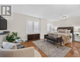 33 Ben Machree Drive, Mississauga, ON L5H2S2 Photo 24