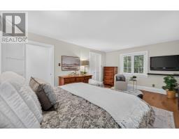 33 Ben Machree Drive, Mississauga, ON L5H2S2 Photo 25