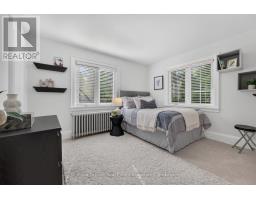 33 Ben Machree Drive, Mississauga, ON L5H2S2 Photo 26