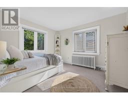 33 Ben Machree Drive, Mississauga, ON L5H2S2 Photo 27