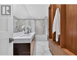 33 Ben Machree Drive, Mississauga, ON L5H2S2 Photo 28
