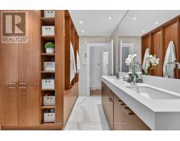 33 Ben Machree Drive, Mississauga, ON L5H2S2 Photo 29