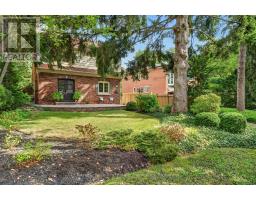 33 Ben Machree Drive, Mississauga, ON L5H2S2 Photo 31
