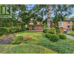 33 Ben Machree Drive, Mississauga, ON L5H2S2 Photo 32