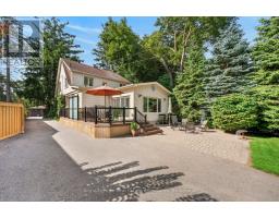 33 Ben Machree Drive, Mississauga, ON L5H2S2 Photo 35