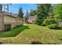 33 Ben Machree Drive, Mississauga, ON L5H2S2 Photo 40