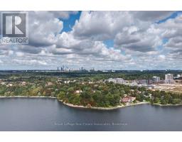 33 Ben Machree Drive, Mississauga, ON L5H2S2 Photo 46