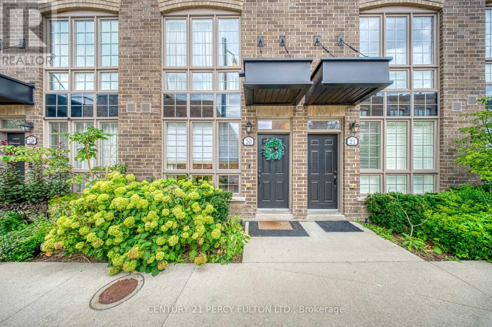 Photo of 26 Ernest Avenue