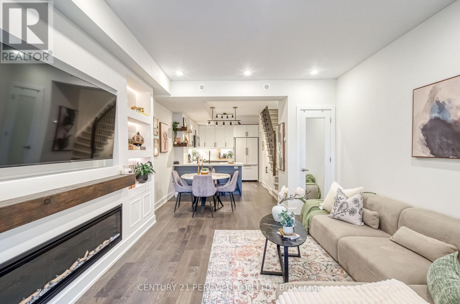 #20 26 ERNEST AVENUE - 3