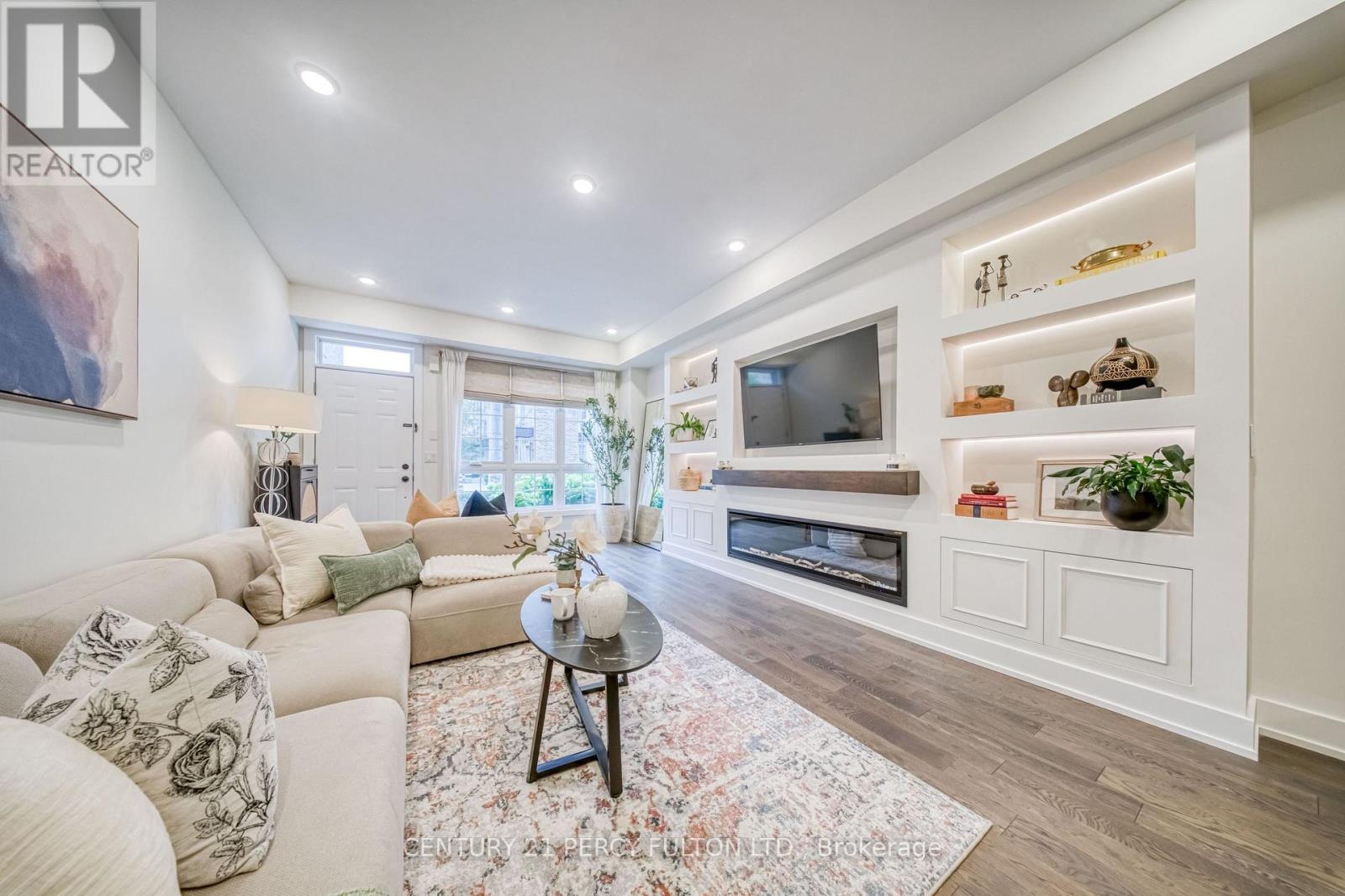 #20 26 ERNEST AVENUE - 5