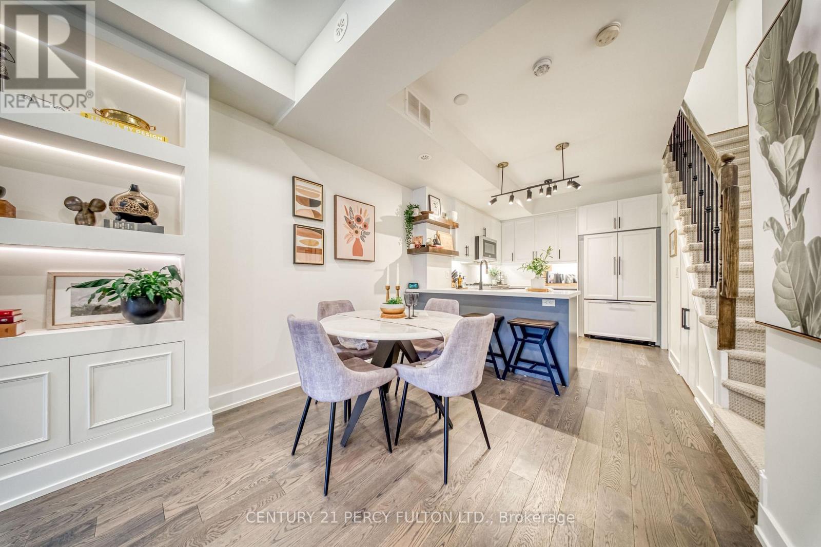 #20 26 ERNEST AVENUE - 6