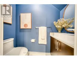 20 - 26 Ernest Avenue, Toronto, ON M6P3L8 Photo 10