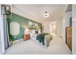 20 - 26 Ernest Avenue, Toronto, ON M6P3L8 Photo 11
