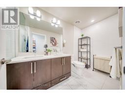 20 - 26 Ernest Avenue, Toronto, ON M6P3L8 Photo 12